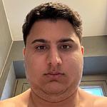 daddydim