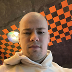 stelios13