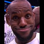 Labron