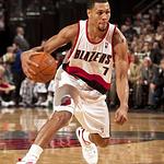BrandonRoy